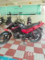 Single hand, Good condition