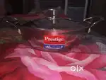 Kadai prestige