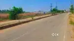FULLY COMMERCIAL LAND FOR SALE NEAR VIDHANSABHA RAIPUR