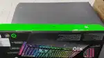 Razer BlackWidow V4 Mechanical Gaming Keyboard, sealed box