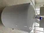 Purifier Water Tank