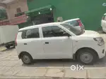 need uber drivers for qfleet private limited