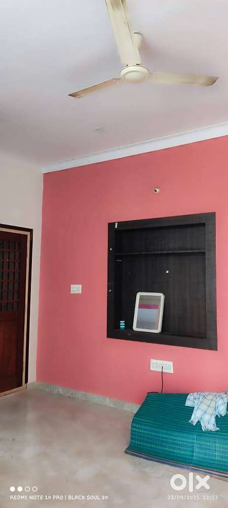 2BHK HOUSE IN HINKAL FOR LEASE