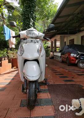 Activa i (2014)
