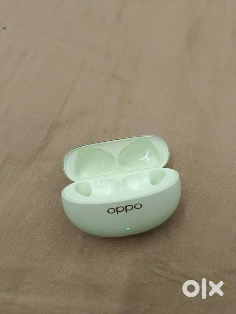 Oppo enco air 3 pro case
