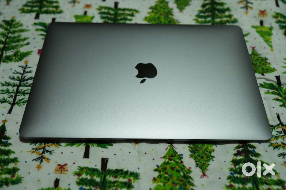 MacBook M1 - 16GB RAM, 1TB SSD, Excellent