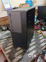 I5 3RD GEN CPU ONLY