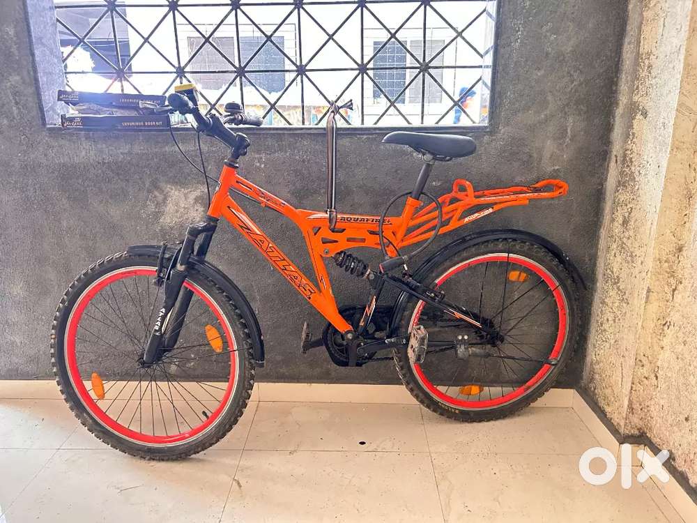 Not used brand new condition