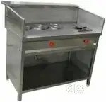 Tv stall for sale