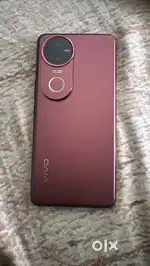 Vivo V50 brand new condition