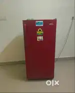 Fridge for sale