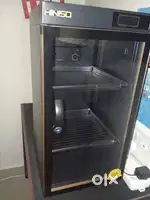Dry Cabinet for Cameras