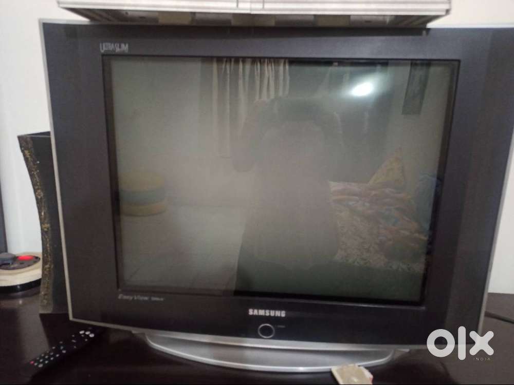 Samsung TV