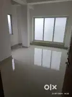 1 bhk flat for rent on e. M bye pass vip nagar shimla restaurant