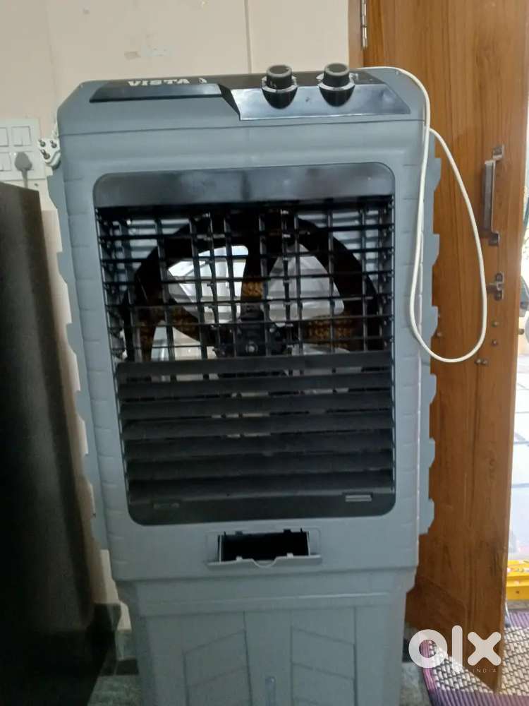 Air cooler 5ft