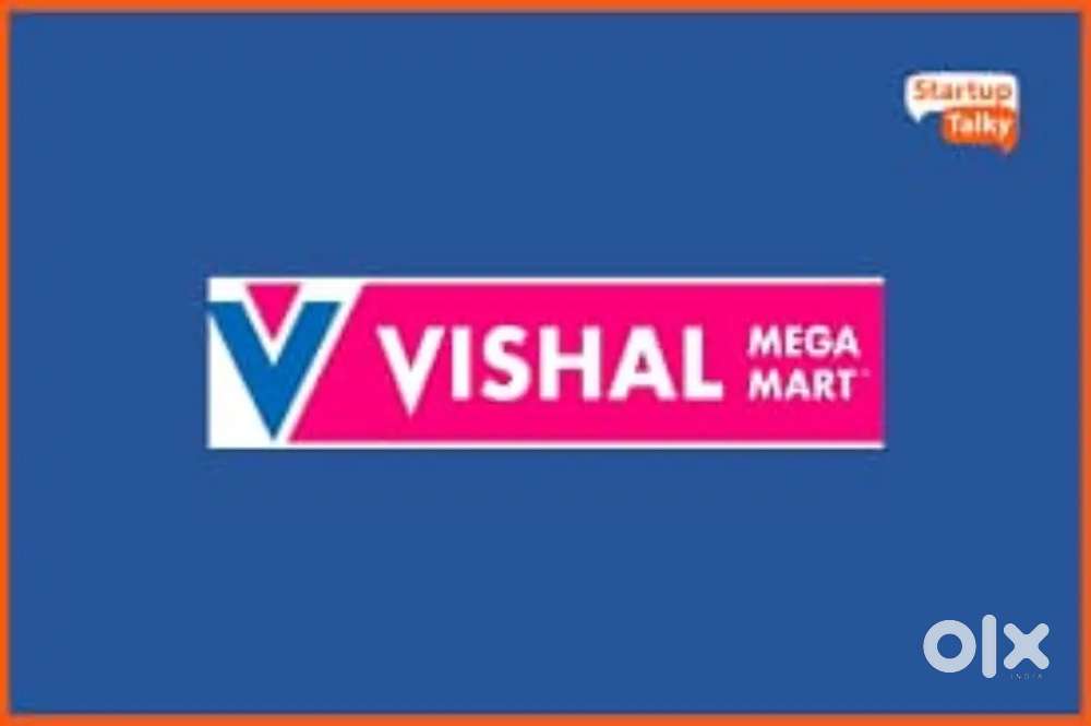 Job Hiring In Shopping Mall Need Girls And Boys Urgently Requirements