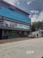 STORE SALES STAFF - MALE