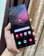 SAMSUNG GALAXY S22 ULTRA DIWALI SALE IS LIVE LESS USED SET IN LOW Cost