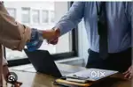 Sales Manager / Executive