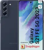 Samsung galaxy s21 fe 5g 6 gb 128 gb
