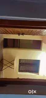 House for rent – suitable for one or two bachelors