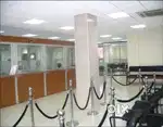 Urgent Wanted male and female Credit cards staff at IDFC
