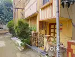 2 BHK for Rent at Hatiara