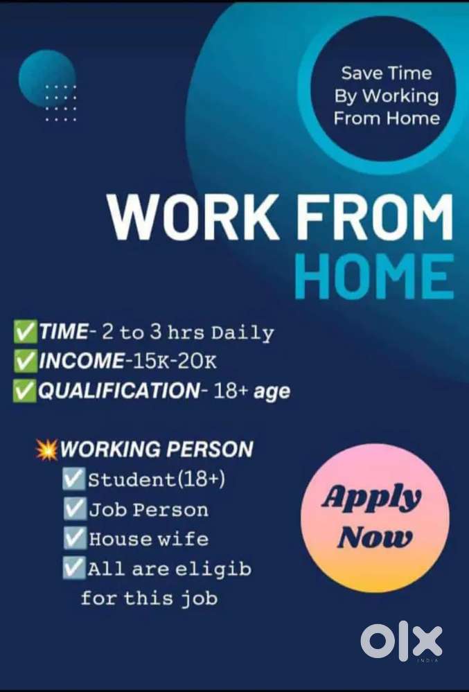 international project