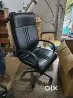 Factory deals OFFICE CHAIRS Contact Us!