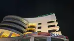 @Urgent requirement for hotel