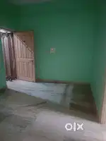 Flats Available for Rent in RMS Colony-Near to Tempo stand and Bypass