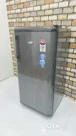 Whirlpool 6thsense fusion model refrigerator at affordable price