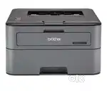 Printer Very good condition like new