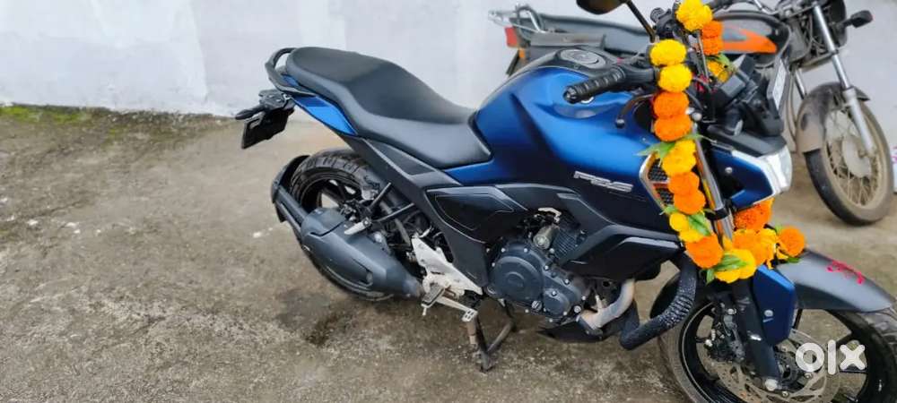 New one added 4 vilar