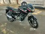 Mint conditions smooth engine