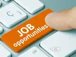 Accountant for Housing Society