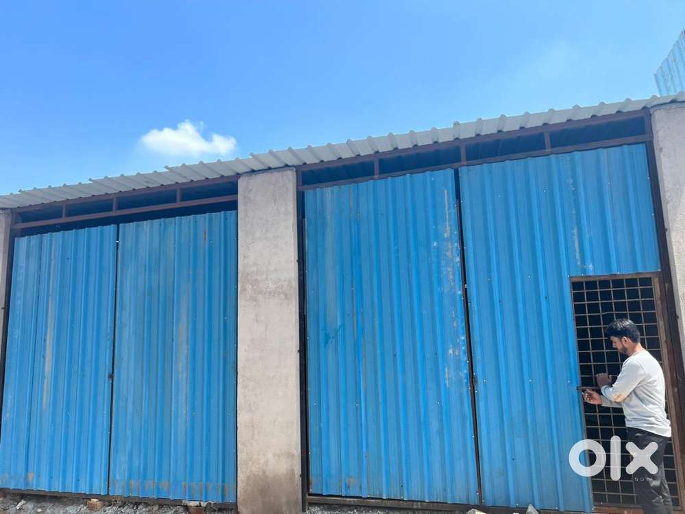 I want to sale this property