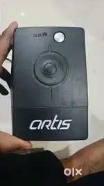 Artis UPS 600VA