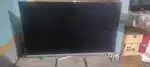 Pc computer Ryzen 5, gigabyte motherboard 552 gb SSD 16 gb corsair ram