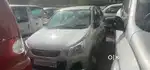 Maruti Suzuki Alto K10 VXi (O), 2017, Petrol