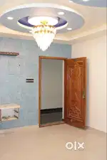 Premium 3BHK Flat – Karanai – ₹78 Lakhs – Near OMR