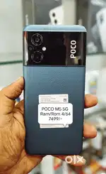 కొత్త MOBILE'S సెకండ్ హ్యాండ్ మొబైల్స్ అమ్మబడును కొనబడును