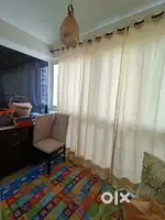 JLPL REGENCY HEIGHT SECTOR 91 3 BHK SEMI FURNISHED OWMER FREE