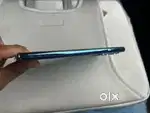 OnePlus 9 5G 12GB Ram  256GB - Green line in corner [Fixed Price]