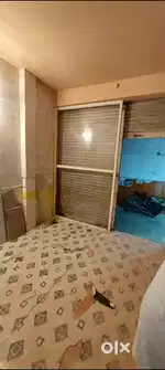 Office/shop for rent near by ashima mall narmdapuram road