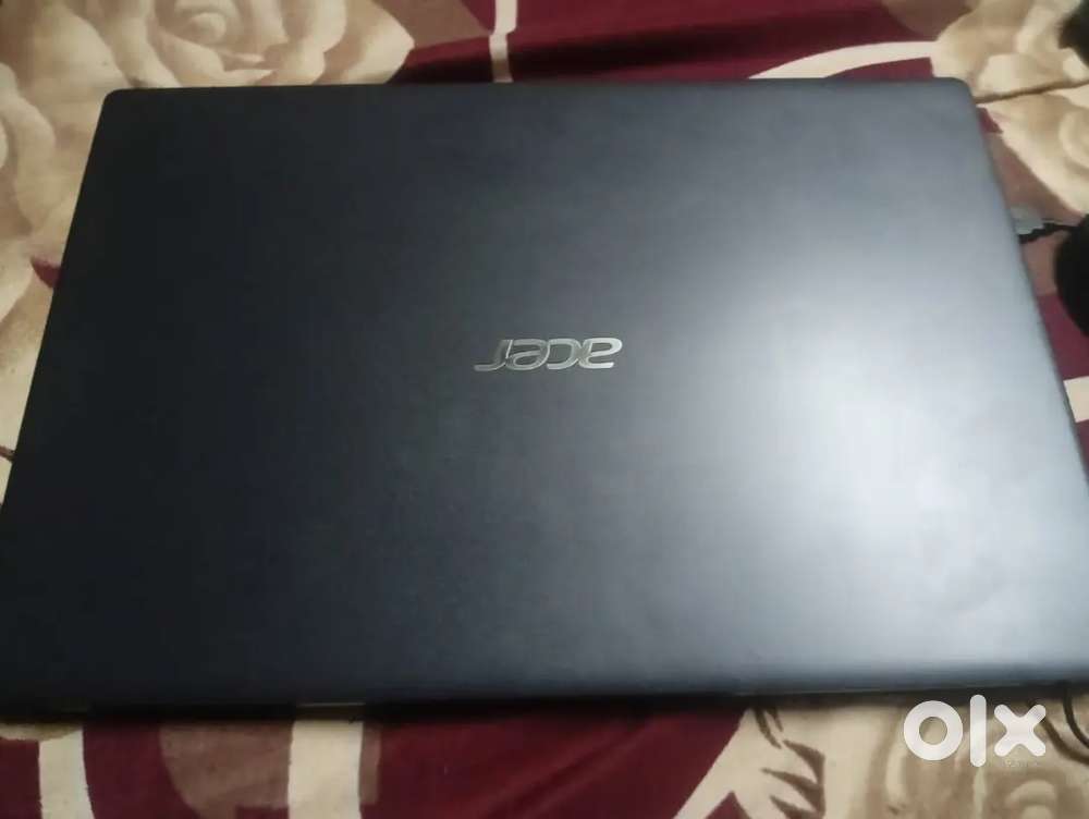 Acer amd ryzen