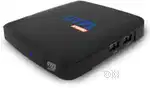 Gtpl settop  box