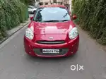Nissan Micra 1.2 XL (O) Petrol, 2011, Petrol