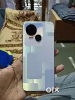 Original tecno spark phone
