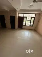 2 BHK Semi Furnished Owner Free Flat For Rent Surya Towers